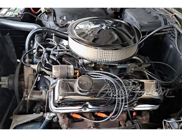 1970 Ford Galaxie 500 XL (CC-1735305) for sale in Las Vegas, Nevada