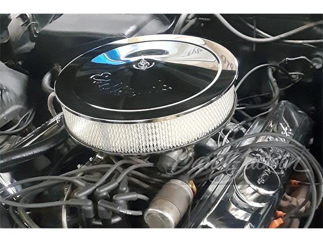 1970 Ford Galaxie 500 XL (CC-1735305) for sale in Las Vegas, Nevada