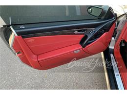 2005 Mercedes-Benz SL500 (CC-1735308) for sale in Las Vegas, Nevada