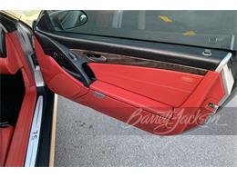 2005 Mercedes-Benz SL500 (CC-1735308) for sale in Las Vegas, Nevada