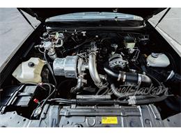 1986 Buick Grand National (CC-1735329) for sale in Las Vegas, Nevada