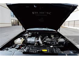 1986 Buick Grand National (CC-1735329) for sale in Las Vegas, Nevada