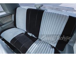 1986 Buick Grand National (CC-1735329) for sale in Las Vegas, Nevada