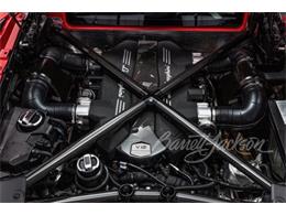 2016 Lamborghini Aventador (CC-1735335) for sale in Las Vegas, Nevada