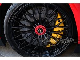 2016 Lamborghini Aventador (CC-1735335) for sale in Las Vegas, Nevada