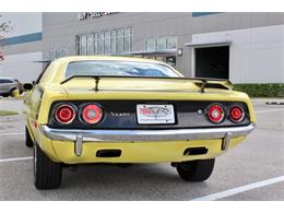 1974 Plymouth Barracuda (CC-1735337) for sale in Sarasota, Florida