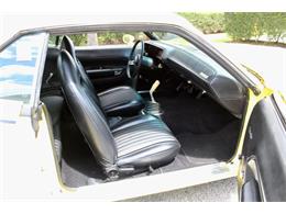 1974 Plymouth Barracuda (CC-1735337) for sale in Sarasota, Florida