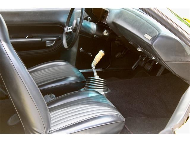 1974 Plymouth Barracuda (CC-1735337) for sale in Sarasota, Florida
