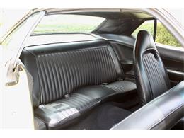 1974 Plymouth Barracuda (CC-1735337) for sale in Sarasota, Florida