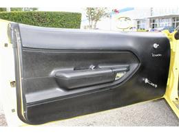 1974 Plymouth Barracuda (CC-1735337) for sale in Sarasota, Florida