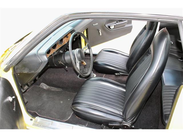 1974 Plymouth Barracuda (CC-1735337) for sale in Sarasota, Florida