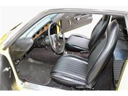 1974 Plymouth Barracuda (CC-1735337) for sale in Sarasota, Florida