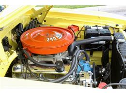 1974 Plymouth Barracuda (CC-1735337) for sale in Sarasota, Florida