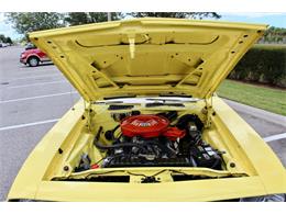 1974 Plymouth Barracuda (CC-1735337) for sale in Sarasota, Florida