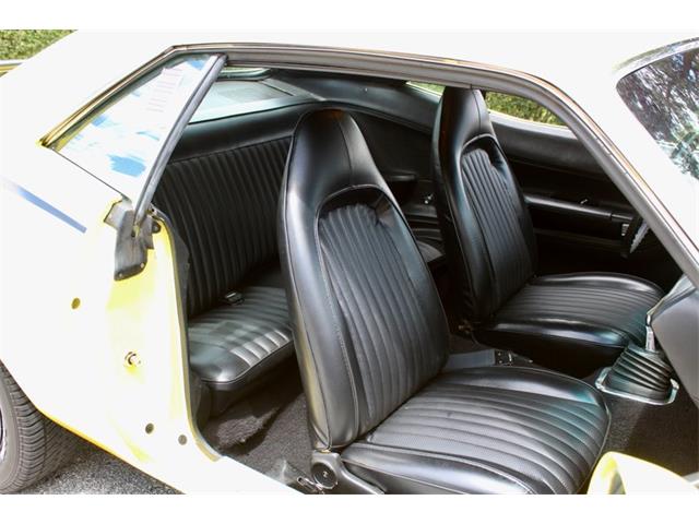 1974 Plymouth Barracuda (CC-1735337) for sale in Sarasota, Florida