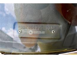 1974 Plymouth Barracuda (CC-1735337) for sale in Sarasota, Florida