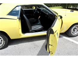 1974 Plymouth Barracuda (CC-1735337) for sale in Sarasota, Florida