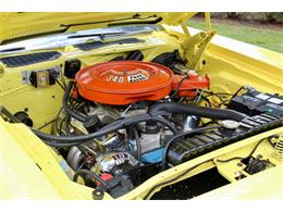 1974 Plymouth Barracuda (CC-1735337) for sale in Sarasota, Florida