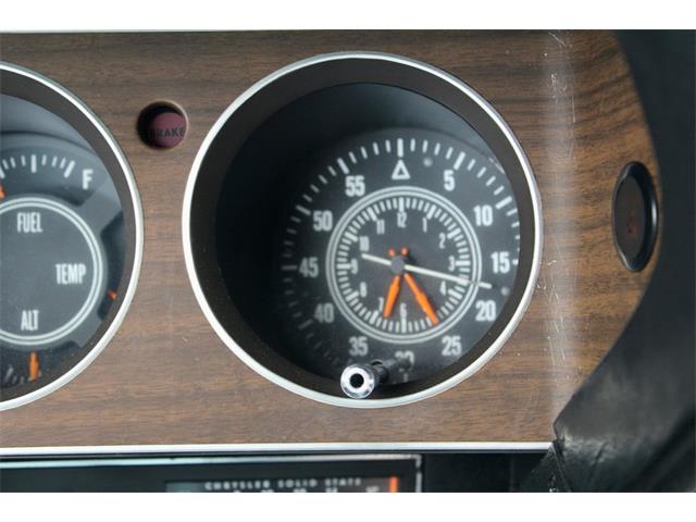 1974 Plymouth Barracuda (CC-1735337) for sale in Sarasota, Florida