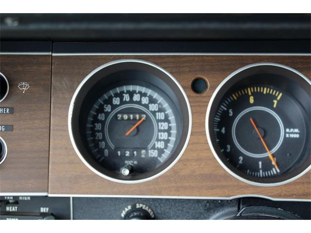 1974 Plymouth Barracuda (CC-1735337) for sale in Sarasota, Florida