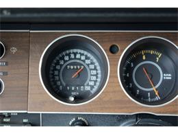1974 Plymouth Barracuda (CC-1735337) for sale in Sarasota, Florida