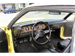 1974 Plymouth Barracuda (CC-1735337) for sale in Sarasota, Florida