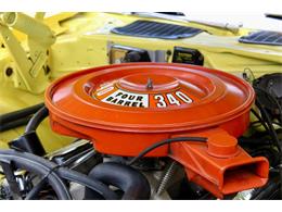 1974 Plymouth Barracuda (CC-1735337) for sale in Sarasota, Florida