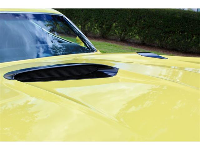 1974 Plymouth Barracuda (CC-1735337) for sale in Sarasota, Florida