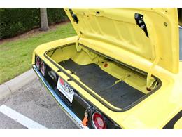 1974 Plymouth Barracuda (CC-1735337) for sale in Sarasota, Florida