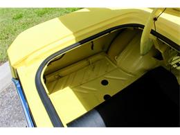 1974 Plymouth Barracuda (CC-1735337) for sale in Sarasota, Florida