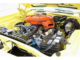 1974 Plymouth Barracuda (CC-1735337) for sale in Sarasota, Florida