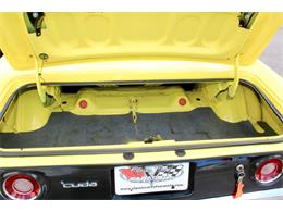 1974 Plymouth Barracuda (CC-1735337) for sale in Sarasota, Florida
