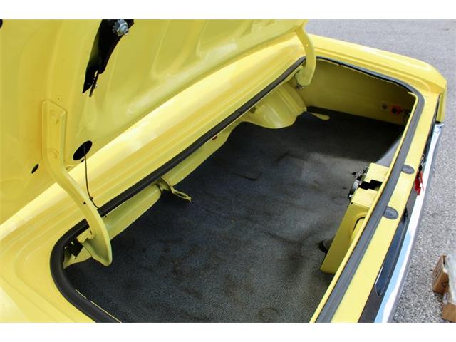 1974 Plymouth Barracuda (CC-1735337) for sale in Sarasota, Florida