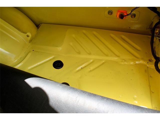 1974 Plymouth Barracuda (CC-1735337) for sale in Sarasota, Florida
