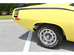 1974 Plymouth Barracuda (CC-1735337) for sale in Sarasota, Florida