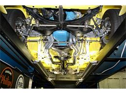 1974 Plymouth Barracuda (CC-1735337) for sale in Sarasota, Florida