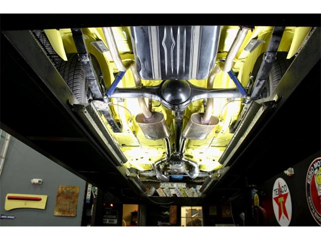 1974 Plymouth Barracuda (CC-1735337) for sale in Sarasota, Florida