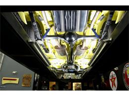 1974 Plymouth Barracuda (CC-1735337) for sale in Sarasota, Florida