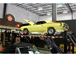 1974 Plymouth Barracuda (CC-1735337) for sale in Sarasota, Florida