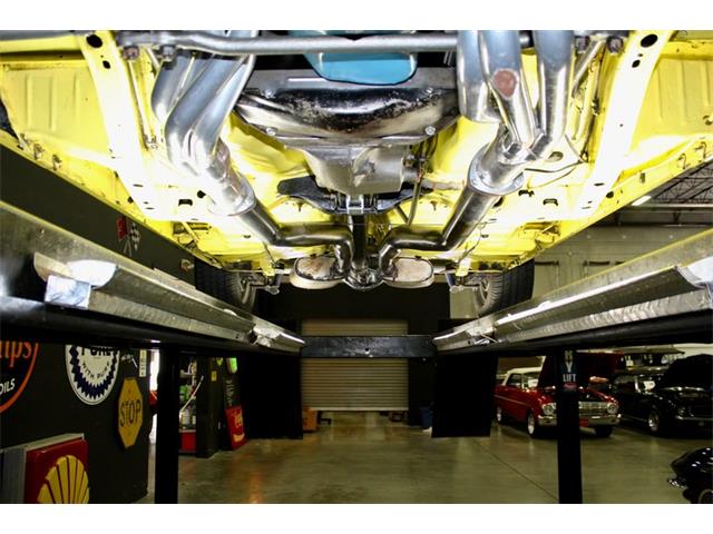 1974 Plymouth Barracuda (CC-1735337) for sale in Sarasota, Florida