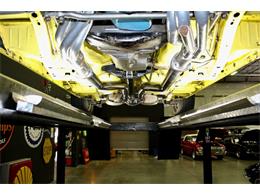 1974 Plymouth Barracuda (CC-1735337) for sale in Sarasota, Florida