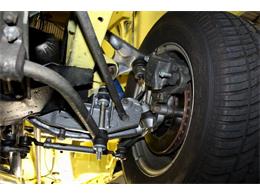 1974 Plymouth Barracuda (CC-1735337) for sale in Sarasota, Florida