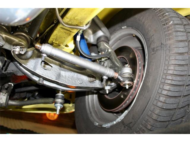 1974 Plymouth Barracuda (CC-1735337) for sale in Sarasota, Florida