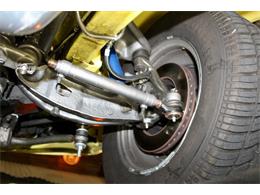 1974 Plymouth Barracuda (CC-1735337) for sale in Sarasota, Florida