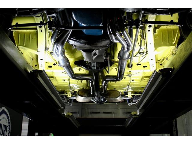 1974 Plymouth Barracuda (CC-1735337) for sale in Sarasota, Florida