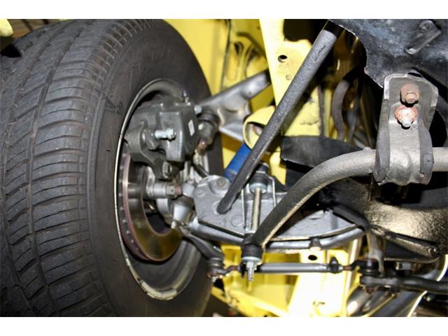 1974 Plymouth Barracuda (CC-1735337) for sale in Sarasota, Florida