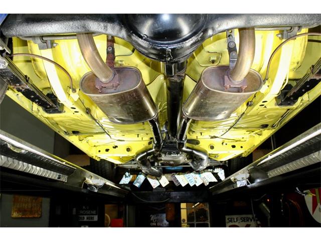 1974 Plymouth Barracuda (CC-1735337) for sale in Sarasota, Florida