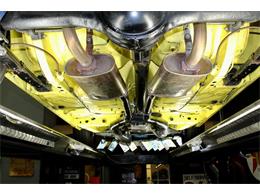 1974 Plymouth Barracuda (CC-1735337) for sale in Sarasota, Florida