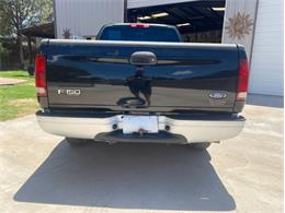 2004 Ford F150 (CC-1735353) for sale in Midland, Texas