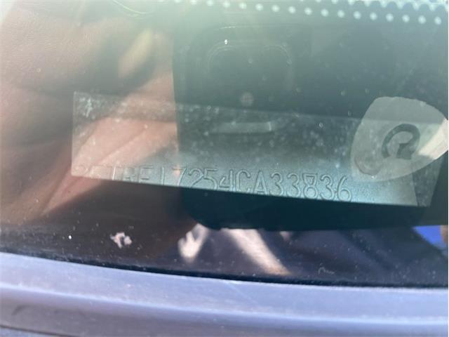 2004 Ford F150 (CC-1735353) for sale in Midland, Texas